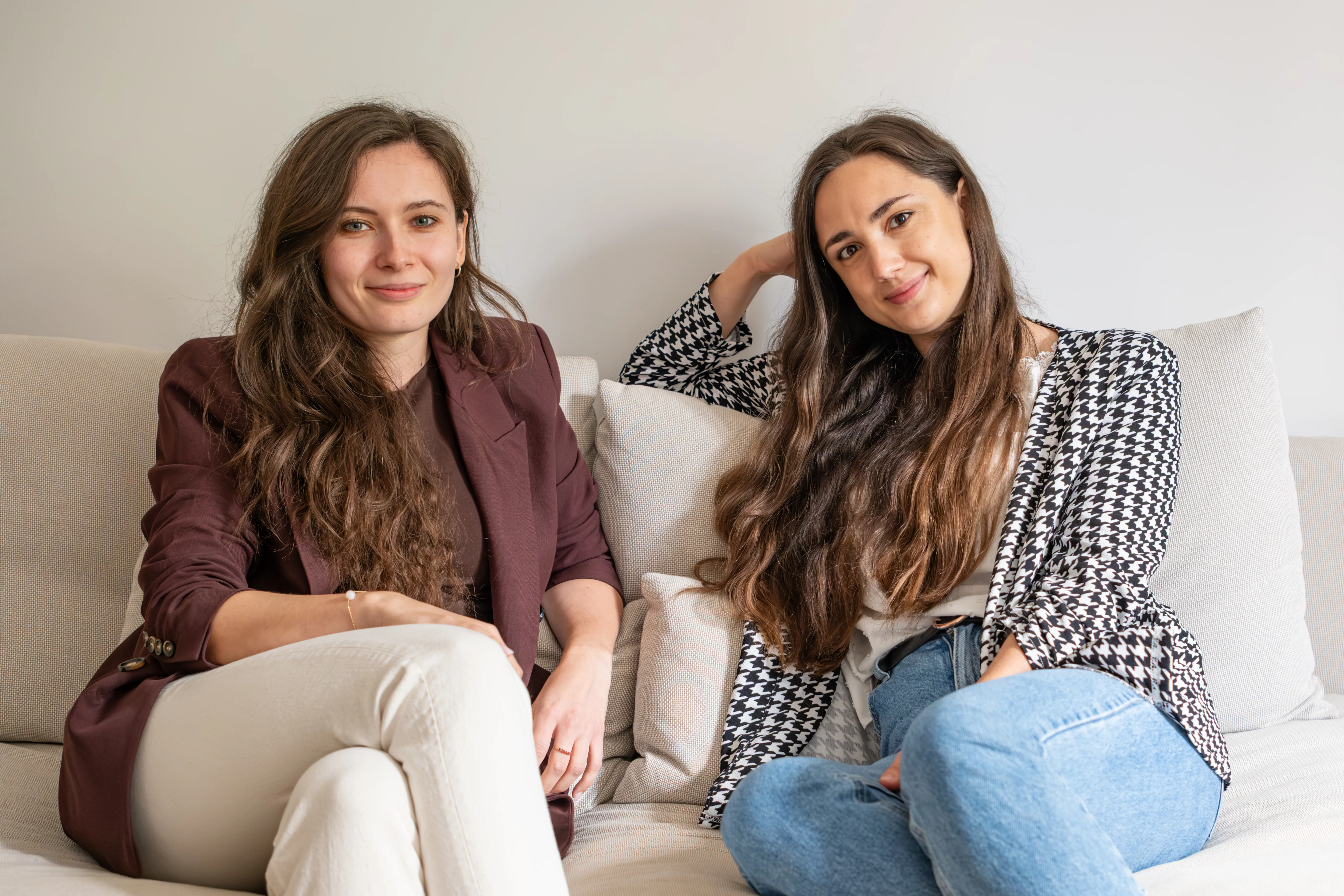 Zdjęcie do usługi: Terapia indywidualna (dzieci i dorośli)