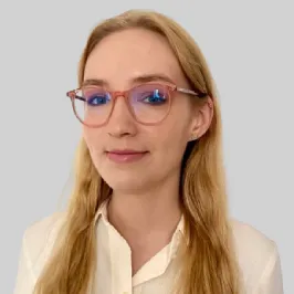 Michalina Wawrzyniak