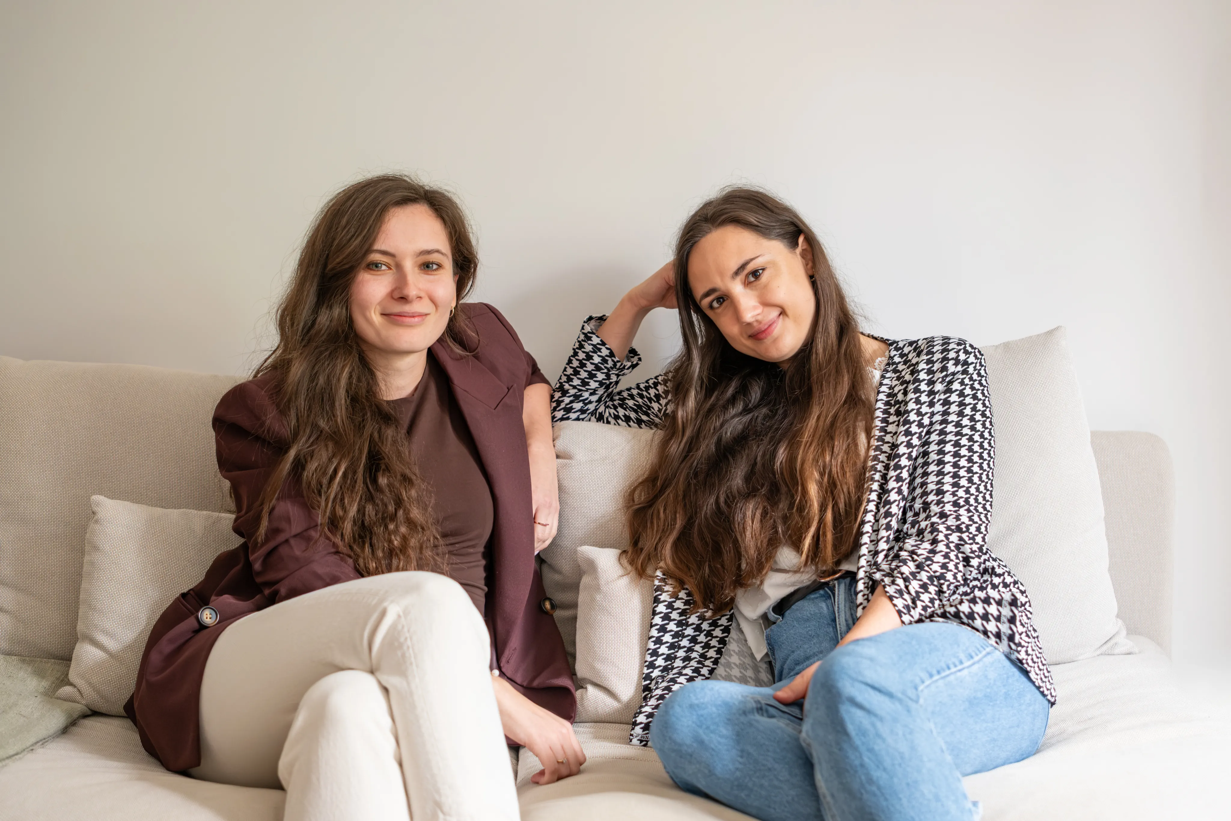 Specjaliści gabinetu Mindio